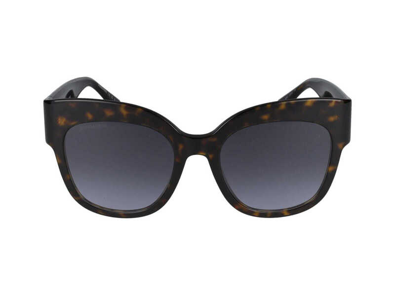 Ochelari de soare DSQUARED2 DSQUARED2 Sunglasses Brown Femei (BM 14036678) 1