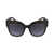 DSQUARED2 DSQUARED2 Sunglasses Brown