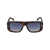 DSQUARED2 DSQUARED2 Sunglasses Brown