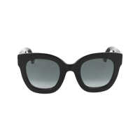 Ochelari de soare GUCCI Sunglasses Femei