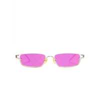 Ochelari de soare GUCCI Sunglasses Femei