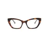 Ochelari de soare GUCCI Optical Femei