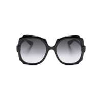 Ochelari de soare Gucci Sunglasses Femei