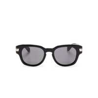 Ochelari de soare GUCCI Sunglasses Barbati