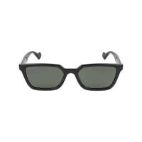 Ochelari de soare Gucci Sunglasses Barbati
