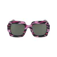 Ochelari de soare GUCCI Sunglasses Femei