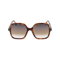 Ochelari de soare Isabel Marant ISABEL MARANT Sunglasses