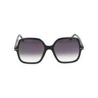 Ochelari de soare Isabel Marant ISABEL MARANT Sunglasses