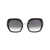 Isabel Marant ISABEL MARANT Sunglasses Black
