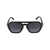 Marc Jacobs MARC JACOBS Sunglasses Black