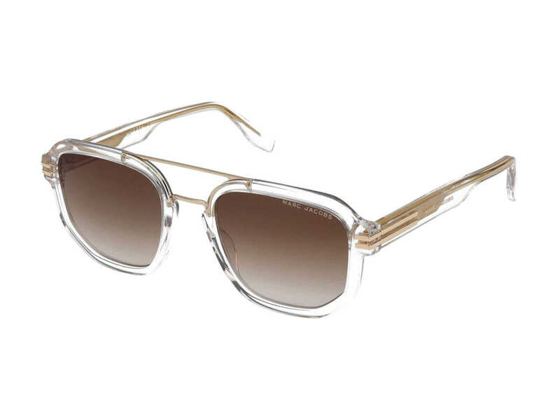 Ochelari de soare Marc Jacobs MARC JACOBS Sunglasses CRYSTAL Barbati (BM 14039618) 2