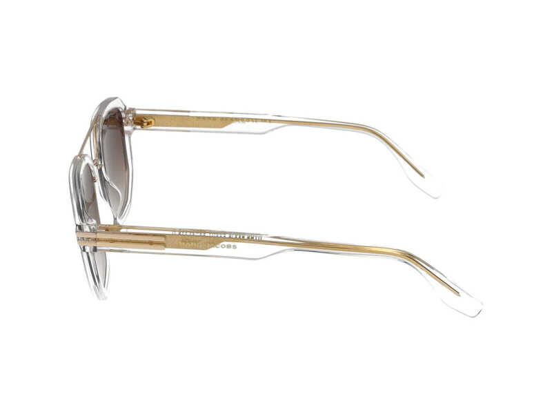 Ochelari de soare Marc Jacobs MARC JACOBS Sunglasses CRYSTAL Barbati (BM 14039618) 3