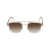 Marc Jacobs MARC JACOBS Sunglasses CRYSTAL