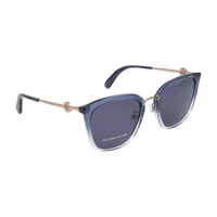 Ochelari de soare Marc Jacobs Dama - Ochelari de soare Marc Jacobs MARC JACOBS Sunglasses AZURE BLUE Femei (BM 14039627) - B-mall.ro