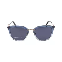 Ochelari de soare MARC JACOBS Sunglasses Femei
