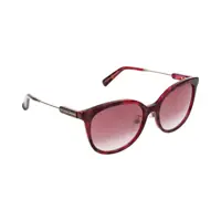 Ochelari de soare Marc Jacobs Dama - Ochelari de soare Marc Jacobs MARC JACOBS Sunglasses HAVANA CHERRY Femei (BM 14039630) - B-mall.ro