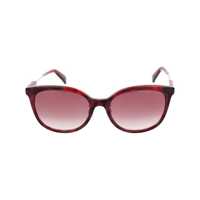 Ochelari de soare MARC JACOBS Sunglasses Femei