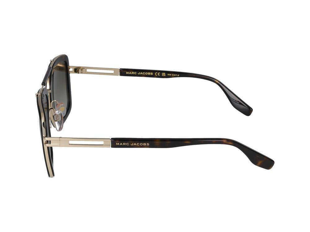 Ochelari de soare Marc Jacobs MARC JACOBS Sunglasses Brown Barbati (BM 14039633) 3