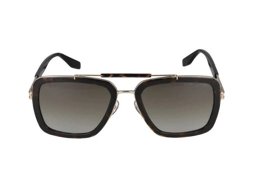 Ochelari de soare Marc Jacobs MARC JACOBS Sunglasses Brown Barbati (BM 14039633) 1