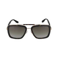 Ochelari de soare MARC JACOBS Sunglasses Barbati