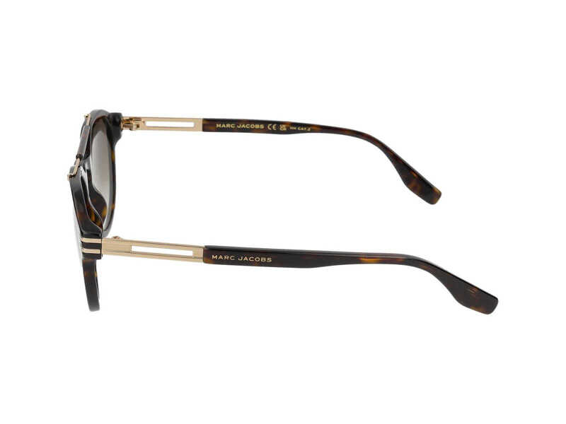 Ochelari de soare Marc Jacobs MARC JACOBS Sunglasses Brown Barbati (BM 14039639) 3