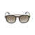 Marc Jacobs MARC JACOBS Sunglasses Brown