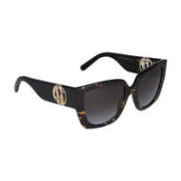 Ochelari de soare Marc Jacobs Dama - Ochelari de soare Marc Jacobs MARC JACOBS Sunglasses Brown Femei (BM 14039651) - B-mall.ro