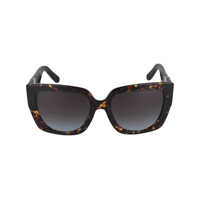 Ochelari de soare MARC JACOBS Sunglasses Femei