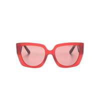Ochelari de soare MARC JACOBS Sunglasses Femei