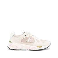Sneakers Premiata Mased Shoe Femei