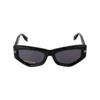 Ochelari de soare MARC JACOBS Sunglasses Femei