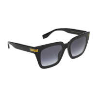 Ochelari de soare Marc Jacobs Dama - Ochelari de soare Marc Jacobs MARC JACOBS Sunglasses Black Femei (BM 14039843) - B-mall.ro