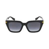 Ochelari de soare MARC JACOBS Sunglasses Femei