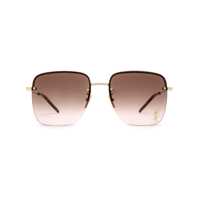 Ochelari de soare Saint Laurent SAINT LAURENT Sunglasses