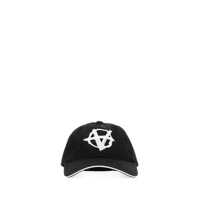 Palarii Vetements Hats Femei