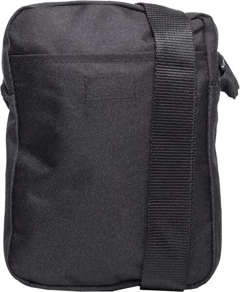 Genti tip postas New Era MLB New York Yankees Side Bag Black Barbati (BM 14044667) 2