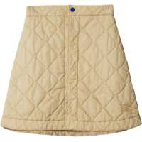 Fuste scurte Mini Skirt Femei