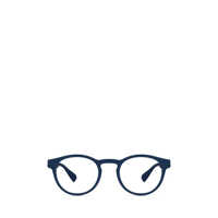 Ochelari de soare Mykita Eyeglasses Femei
