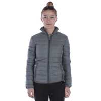 Geci Armani Jeans Armani Jeans Jacket Bomber