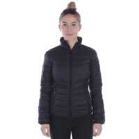 Geci Armani Jeans Jacket Femei