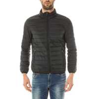 Geci Armani Jeans Armani Jeans Jacket