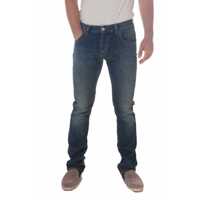 Blugi Armani Jeans Jeans Barbati