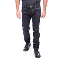 Blugi Armani Jeans Jeans Barbati