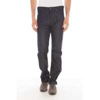 Blugi Armani Jeans Armani Jeans Jeans Trouser
