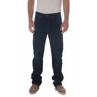 Blugi Armani Jeans Armani Jeans Jeans