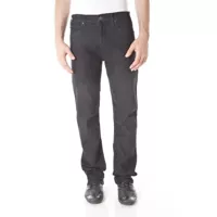 Blugi Armani Jeans Armani Jeans Jeans Trouser