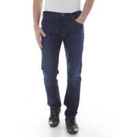 Blugi Armani Jeans Jeans Barbati
