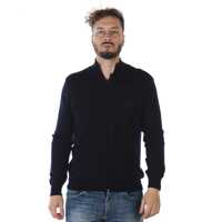 Bluze de trening Armani Jeans Armani Jeans Sweatshirt Hoodie