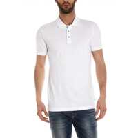 Topuri Emporio Armani Topwear Barbati