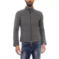 Geci COLMAR ORIGINALS Colmar Jacket